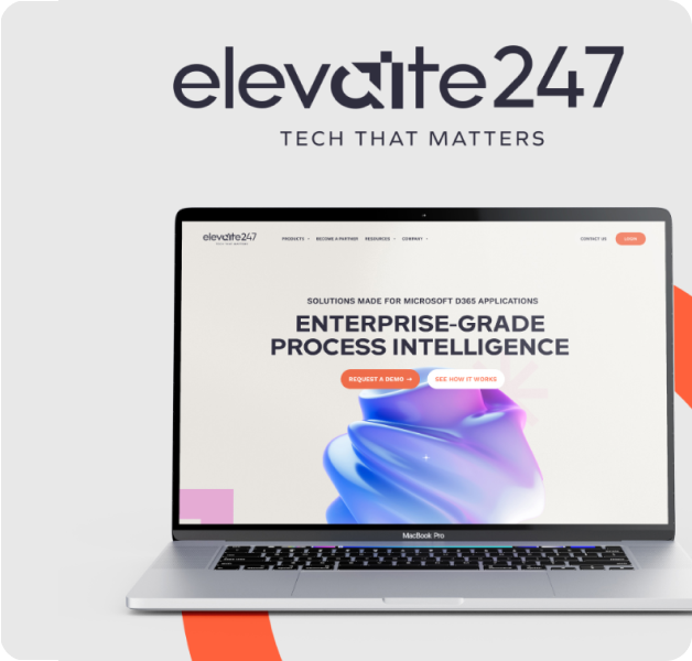 Elevate247